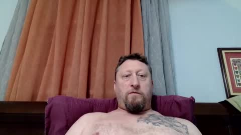 wantstoperform online show from 16, 2, 2025