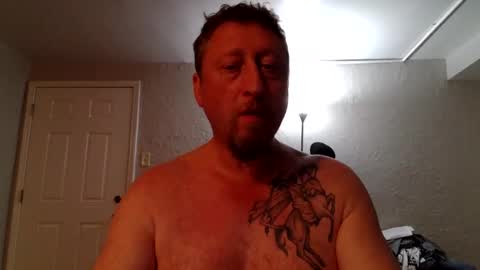 wantstoperform online show from 15, 11, 2025