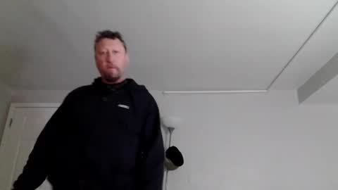 wantstoperform online show from 12, 2, 2026