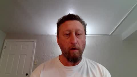 wantstoperform online show from 14, 4, 2026