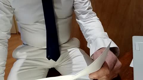 wantsuitforsex online show from 2, 1, 2025