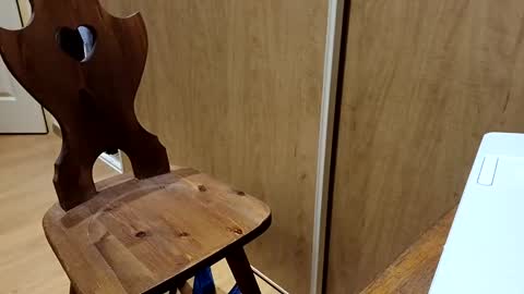 wantsuitforsex online show from 6, 1, 2025