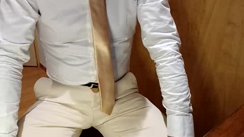 wantsuitforsex online show from 7, 1, 2025