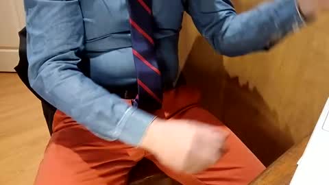 wantsuitforsex online show from 21, 1, 2025