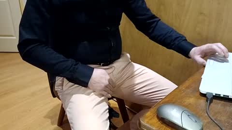 wantsuitforsex online show from 14, 2, 2025