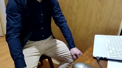 wantsuitforsex online show from 18, 2, 2025