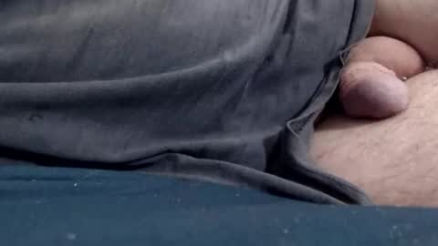 Snapshot of wantsum2night chatting on 7, 12, 2024 wants online show from 7, 12, 2024