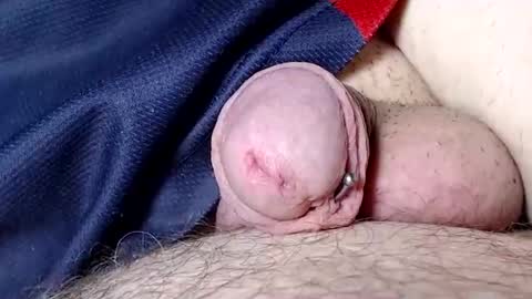 Snapshot of wantsum2night chatting on 24, 1, 2025 wants online show from 24, 1, 2025