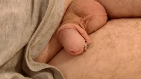 Snapshot of wantsum2night chatting on 18, 11, 2025 wants online show from 18, 11, 2025