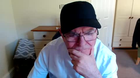 wanttobefree90 online show from 3, 6, 2026
