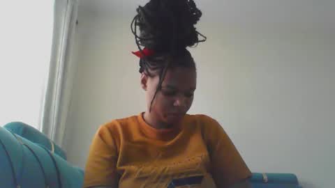 wapgirl22 online show from 6, 4, 2026