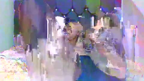 Snapshot of wapgirl22 chatting on 8, 4, 2026 wapgirl22 online show from 8, 4, 2026