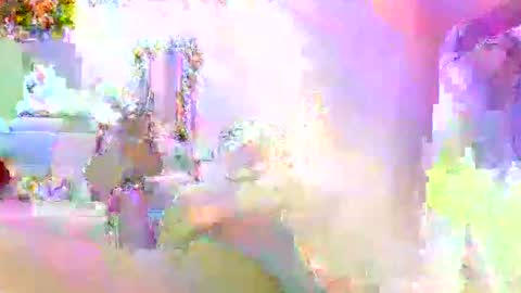 Snapshot of wapgirl22 chatting on 10, 4, 2026 wapgirl22 online show from 10, 4, 2026