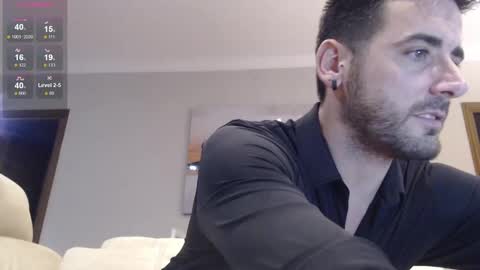 wapos__25 online show from 10, 12, 2024