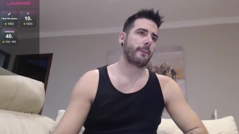 wapos__25 online show from 26, 1, 2025