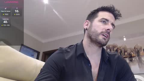 wapos__25 online show from 8, 2, 2025