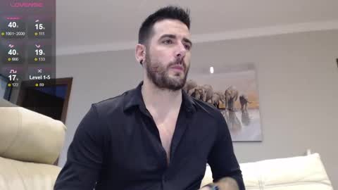 wapos__25 online show from 19, 2, 2025