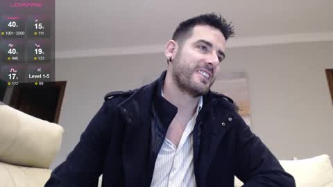 wapos__25 online show from 9, 3, 2025