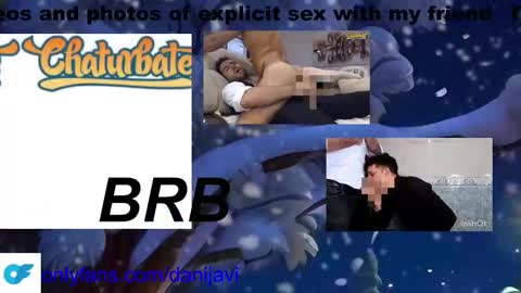 wapos__25 online show from 16, 12, 2025