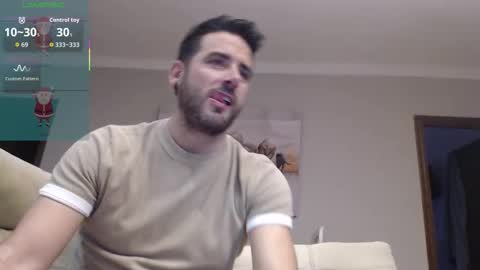 wapos__25 online show from 19, 12, 2025