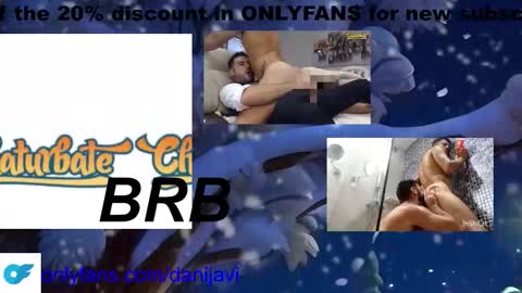 wapos__25 online show from 22, 12, 2025