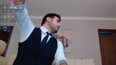 wapos__25 online show from 17, 1, 2026