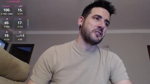 wapos__25 online show from 11, 2, 2026