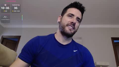 wapos__25 online show from 14, 2, 2026