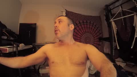 wappyflanker online show from 5, 2, 2025