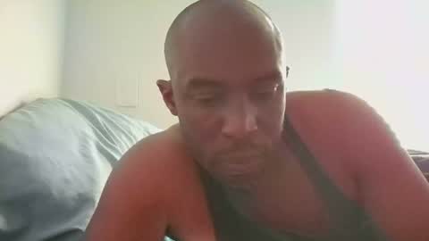 wapyoshi online show from 25, 5, 2026