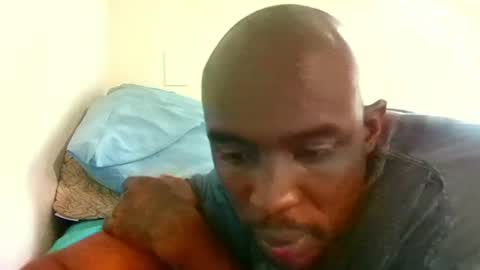 wapyoshi online show from 1, 6, 2026