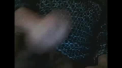 Snapshot of warcraft69 chatting on 14, 2, 2025 warcraft69 online show from 14, 2, 2025