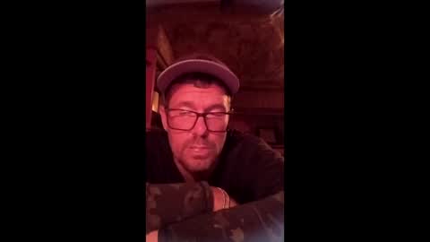 Snapshot of wardog5546 chatting on 20, 2, 2026 wardog5546 online show from 20, 2, 2026