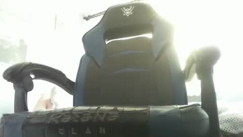 wariatos3 online show from 3, 2, 2025