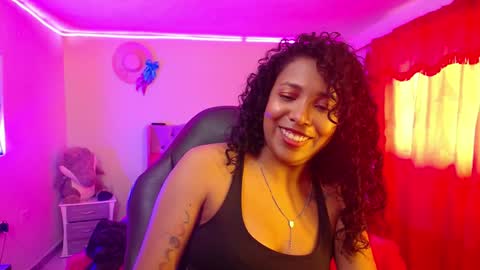Snapshot of warisgoddes chatting on 16, 12, 2024 EMILY online show from 16, 12, 2024