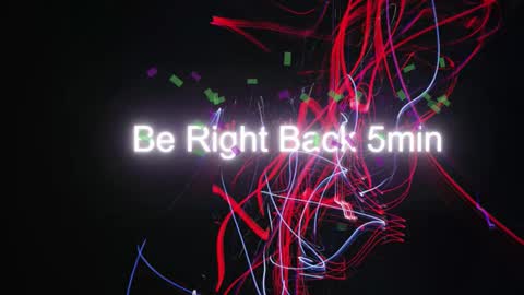 EMILY online show from 19, 12, 2025