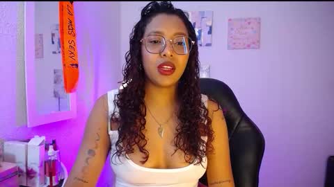 EMILY online show from 13, 2, 2026