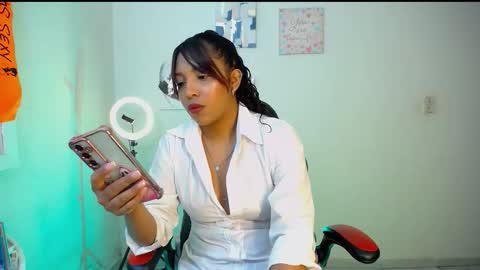 EMILY online show from 15, 3, 2026