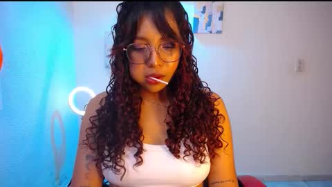 EMILY online show from 22, 3, 2026