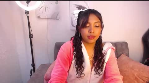 EMILY online show from 3, 4, 2026