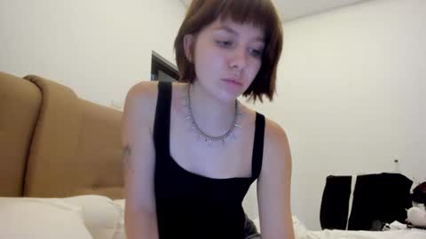 June online show from 15, 1, 2025