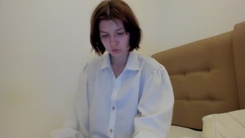 June online show from 29, 1, 2025