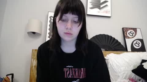 June online show from 15, 1, 2026