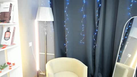 Samanta online show from 17, 2, 2026