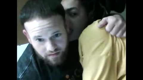 Snapshot of warmwetcaramel chatting on 14, 11, 2025 warmwetcaramel online show from 14, 11, 2025