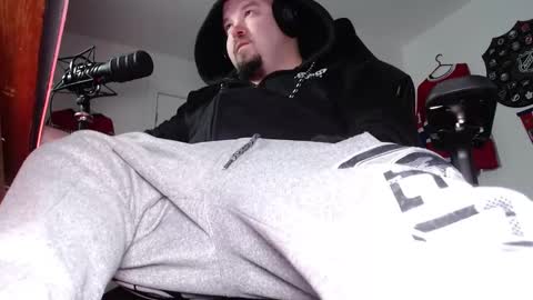 Snapshot of warno34 chatting on 23, 12, 2024 Warno online show from 23, 12, 2024