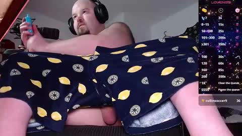 Snapshot of warno34 chatting on 28, 12, 2024 Warno online show from 28, 12, 2024