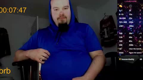 Snapshot of warno34 chatting on 2, 1, 2025 Warno online show from 2, 1, 2025