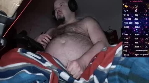 Snapshot of warno34 chatting on 9, 1, 2025 Warno online show from 9, 1, 2025