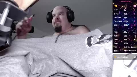 Snapshot of warno34 chatting on 22, 1, 2025 Warno online show from 22, 1, 2025